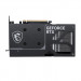 Card đồ họa MSI GeForce RTX 5060 Ti 16G SHADOW 2X OC PLUS (GDDR7/ 128 bit)