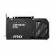 Card đồ họa MSI GeForce RTX 5060 Ti 16G SHADOW 2X OC (GDDR7/ 128 bit)