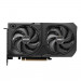 Card đồ họa MSI GeForce RTX 5060 Ti 16G SHADOW 2X OC (GDDR7/ 128 bit)