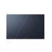 Laptop Asus Zenbook 14 OLED UX3405CA-PZ188WS (Ultra 7 255H/ 32GB/ 1TB SSD/ 14 inch 3K Touch/ 120Hz/ Win 11/ Office/ Blue/ Vỏ nhôm/ Bút/ Túi)