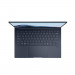 Laptop Asus Zenbook 14 OLED UX3405CA-PZ188WS (Ultra 7 255H/ 32GB/ 1TB SSD/ 14 inch 3K Touch/ 120Hz/ Win 11/ Office/ Blue/ Vỏ nhôm/ Bút/ Túi)