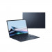 Laptop Asus Zenbook 14 OLED UX3405CA-PZ188WS (Ultra 7 255H/ 32GB/ 1TB SSD/ 14 inch 3K Touch/ 120Hz/ Win 11/ Office/ Blue/ Vỏ nhôm/ Bút/ Túi)