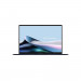 Laptop Asus Zenbook 14 OLED UX3405CA-PZ188WS (Ultra 7 255H/ 32GB/ 1TB SSD/ 14 inch 3K Touch/ 120Hz/ Win 11/ Office/ Blue/ Vỏ nhôm/ Bút/ Túi)
