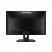 Màn hình đồ họa Viewsonic VX2480-2K-SHD-2 (23.8Inch/ 2K/ 4ms/ 100HZ/ 250cd/m2/ IPS)