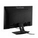 Màn hình đồ họa Viewsonic VX2480-2K-SHD-2 (23.8Inch/ 2K/ 4ms/ 100HZ/ 250cd/m2/ IPS)