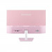 Màn hình Viewsonic VA2436-H-PN (23.8Inch/ Full HD/ 1ms/ 100HZ/ 250cd/m2/ IPS)
