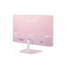 Màn hình Viewsonic VA2436-H-PN (23.8Inch/ Full HD/ 1ms/ 100HZ/ 250cd/m2/ IPS)