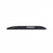 Màn hình cảm ứng Viewsonic TD2455 (23.8Inch/ Full HD/ 250cd/m2/ IPS/ Tích hợp Loa)