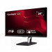 Màn hình cảm ứng Viewsonic TD2455 (23.8Inch/ Full HD/ 250cd/m2/ IPS/ Tích hợp Loa)