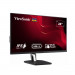 Màn hình cảm ứng Viewsonic TD2455 (23.8Inch/ Full HD/ 250cd/m2/ IPS/ Tích hợp Loa)