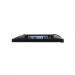 Màn hình cảm ứng Viewsonic TD2230 (21.5Inch/ Full HD/ 5ms/ 200cd/m2/ IPS/ Tích hợp Loa)