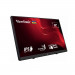 Màn hình cảm ứng Viewsonic TD2230 (21.5Inch/ Full HD/ 5ms/ 200cd/m2/ IPS/ Tích hợp Loa)