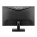 Màn hình Viewsonic VA2714-H (27Inch/ Full HD/ 4ms/ 100HZ/ 300cd/m2/ IPS)