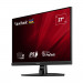 Màn hình Viewsonic VA2714-H (27Inch/ Full HD/ 4ms/ 100HZ/ 300cd/m2/ IPS)