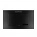 Màn hình cảm ứng di động Viewsonic TD3207 (31.5Inch/ Full HD/ 5ms/ VA/ Loa)