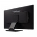 Màn hình cảm ứng di động Viewsonic TD2760 (27Inch/ Full HD/ 250cd/m2/ VA/ Loa)