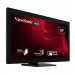 Màn hình cảm ứng di động Viewsonic TD2760 (27Inch/ Full HD/ 250cd/m2/ VA/ Loa)