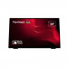 Màn hình cảm ứng di động Viewsonic TD2465 (23.8Inch/ Full HD/ 7ms/ 100HZ/ 250cd/m2/ VA/ Loa)