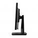 Màn hình cảm ứng di động Viewsonic TD2465 (23.8Inch/ Full HD/ 7ms/ 100HZ/ 250cd/m2/ VA/ Loa)