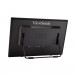 Màn hình cảm ứng di động Viewsonic TD1630-3 (15.6Inch/ HD (1366x768)/ 12ms/ 250cd/m2/ TN/ Loa)
