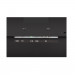 Màn hình cảm ứng di động Viewsonic TD1630-3 (15.6Inch/ HD (1366x768)/ 12ms/ 250cd/m2/ TN/ Loa)