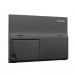 Màn hình di động Viewsonic VX1654 (15.6Inch/ Full HD/ 5ms/ 144Hz/ 250cd/m2/ IPS/ Loa/ USB- C)