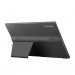 Màn hình di động Viewsonic VX1654 (15.6Inch/ Full HD/ 5ms/ 144Hz/ 250cd/m2/ IPS/ Loa/ USB- C)