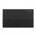 Màn hình di động Viewsonic VA1650 (15.6Inch/ Full HD/ 7ms/ 250cd/m2/ IPS/ Loa/ USB- C)
