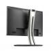 Màn hình Viewsonic VP2456A (23.8Inch/ Full HD/ 120Hz/ 250cd/m2/ IPS/ Tích hợp loa)