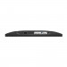 Màn hình Viewsonic VP2456A (23.8Inch/ Full HD/ 120Hz/ 250cd/m2/ IPS/ Tích hợp loa)