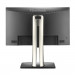 Màn hình Viewsonic VP2456A (23.8Inch/ Full HD/ 120Hz/ 250cd/m2/ IPS/ Tích hợp loa)