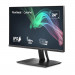 Màn hình Viewsonic VP2456A (23.8Inch/ Full HD/ 120Hz/ 250cd/m2/ IPS/ Tích hợp loa)