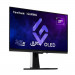 Màn hình gaming Viewsonic XG272-2K-OLED (27Inch/ QHD (2560x1440)/ 0,02ms/ 240Hz/ OLED/ Tích hợp loa)