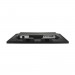Màn hình gaming Viewsonic XG2737 (27Inch/ Full HD/ 1ms/ 520Hz/ 400cd/m2/ IPS/ Tích hợp loa)