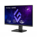 Màn hình gaming Viewsonic XG2737 (27Inch/ Full HD/ 1ms/ 520Hz/ 400cd/m2/ IPS/ Tích hợp loa)