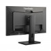 Màn hình gaming Viewsonic XG2737 (27Inch/ Full HD/ 1ms/ 520Hz/ 400cd/m2/ IPS/ Tích hợp loa)