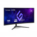 Màn hình gaming cong Viewsonic VX3418C-2K (34Inch/ UWQHD (3440x1440)/ 1ms/ 180Hz/ 250cd/m2/ VA/ Tích hợp loa)