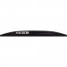Màn hình Viewsonic VA2732-H-2 (27Inch/ Full HD/ 1ms/ 100HZ/ 250cd/m2/ IPS)