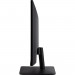 Màn hình Viewsonic VA2732-H-2 (27Inch/ Full HD/ 1ms/ 100HZ/ 250cd/m2/ IPS)