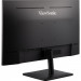 Màn hình Viewsonic VA2732-H-2 (27Inch/ Full HD/ 1ms/ 100HZ/ 250cd/m2/ IPS)