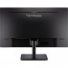 Màn hình Viewsonic VA2732-H-2 (27Inch/ Full HD/ 1ms/ 100HZ/ 250cd/m2/ IPS)