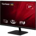 Màn hình Viewsonic VA2732-H-2 (27Inch/ Full HD/ 1ms/ 100HZ/ 250cd/m2/ IPS)