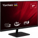 Màn hình Viewsonic VA2732-H-2 (27Inch/ Full HD/ 1ms/ 100HZ/ 250cd/m2/ IPS)