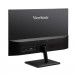 Màn hình Viewsonic VA2432-H-2 (23.8Inch/ Full HD/ 1ms/ 100HZ/ 250cd/m2/ IPS)