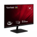 Màn hình Viewsonic VA2432-H-2 (23.8Inch/ Full HD/ 1ms/ 100HZ/ 250cd/m2/ IPS)