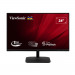 Màn hình Viewsonic VA2432-H-2 (23.8Inch/ Full HD/ 1ms/ 100HZ/ 250cd/m2/ IPS)