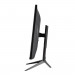 Màn hình gaming Viewsonic VX3219-2K-PRO-2 (31.5Inch/ QHD (2560x1440)/ 0,43ms/ 165Hz/ 250cd/m2/ IPS)