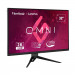 Màn hình gaming Viewsonic VX3219-2K-PRO-2 (31.5Inch/ QHD (2560x1440)/ 0,43ms/ 165Hz/ 250cd/m2/ IPS)