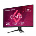 Màn hình gaming Viewsonic VX3219-2K-PRO-2 (31.5Inch/ QHD (2560x1440)/ 0,43ms/ 165Hz/ 250cd/m2/ IPS)
