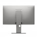 Màn hình đồ họa Viewsonic VP2788-5K (27Inch/ 5K (5120x2880)/ 4ms/ IPS/ Tích hợp loa)